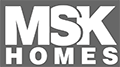 MSK Homes