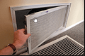 furnace rapair