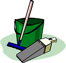 basic cleaning services