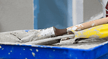 painting tools
