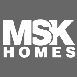 MSK Homes