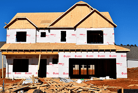 construction site