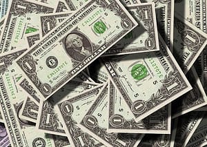 money-pricing