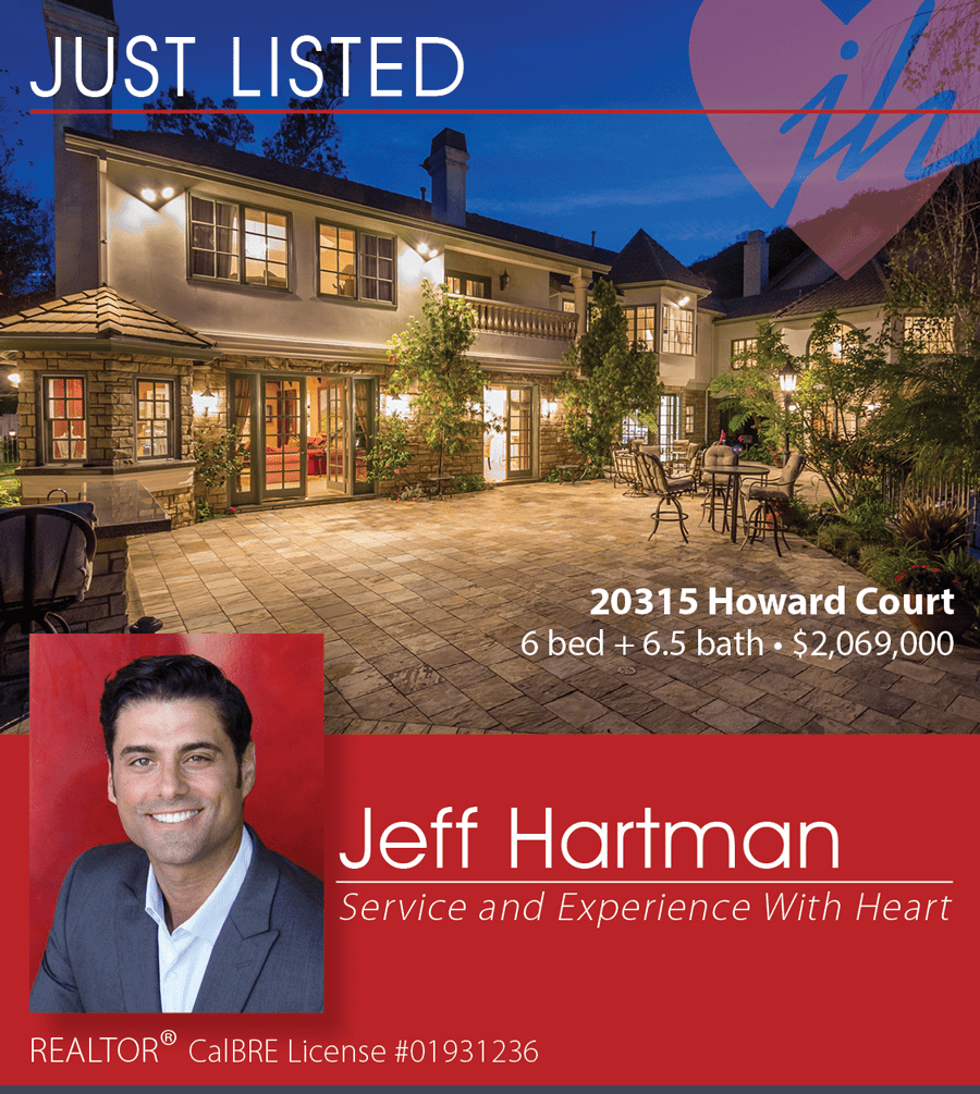 jeffhartman-homes