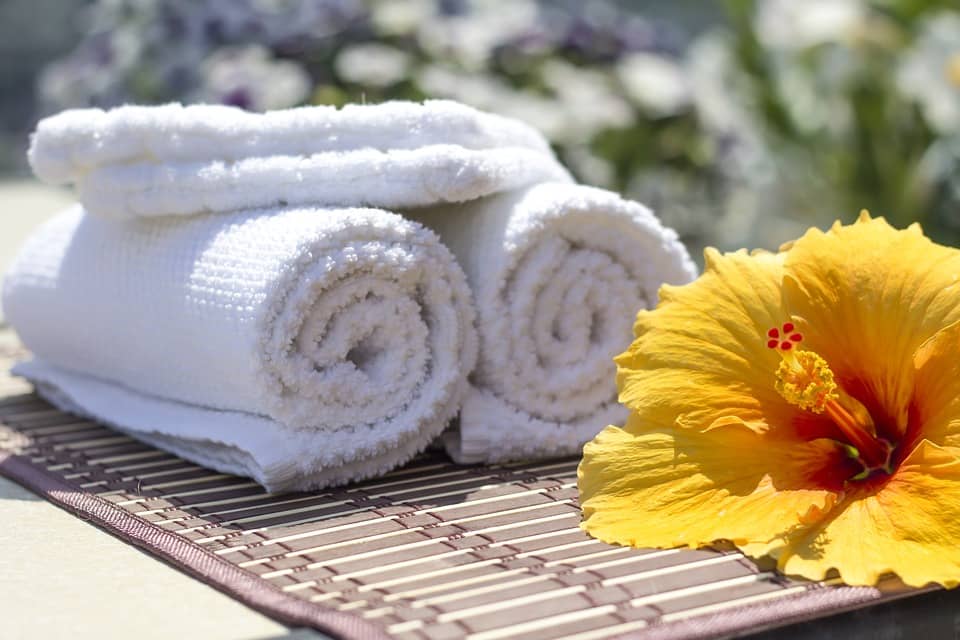 professional cleaning services